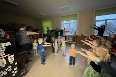 cf3e2b4c19b2b2b00092d4bc2998c06a