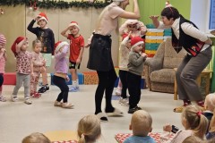 e413a4e3115e711181cfd64884a93665