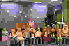 3f819156-a295-414e-8748-0ac8ba34955d