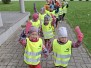 Jüripäev 2025