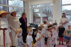 1ac49e6f-40fb-425f-b2fa-e4b0bbf9561f