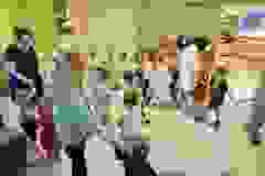 582047776_618141831356380_7704144070366261896_n