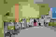 582112809_835563462725179_5910095423337066694_n