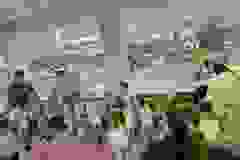 582224272_692563813637907_8145577225180439928_n