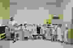 582318784_1222382706417747_434914504830104592_n