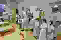 588559448_2044138353020385_5482439360551853309_n