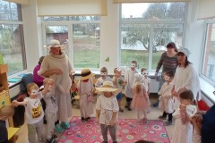 ad0d85e7-46d6-4740-bb45-e120b2e9e279