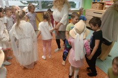 a5449852-2b01-496d-868d-c98bbc18c19f