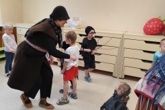 1bf23fbd5cc1d636c74a1947661845c5