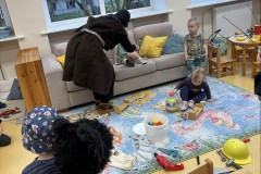 21fa28325569a1cd29f4d51c552e0b5e