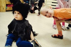 259fdac5bcddf38e05e1349bb8984b37