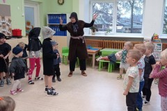 3df1c679-1666-48f6-b721-c4145fb14a66