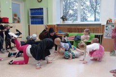 5573b059-82c0-43d3-9ba4-63a9dc4dc19c