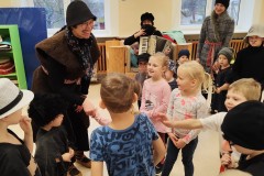 9be4bd39c3e1c6d4d5fe8577200574b3