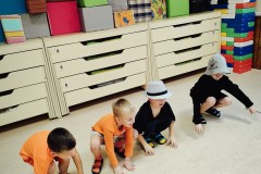 cc6f4c7f3a82a69953034fdb5c6ed47b-1