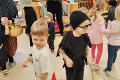 d22810862efe20a6a6355f758f6e86b0