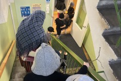 ddcefd5c77265d08a037f0dc15973b80