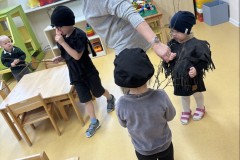 f1cc2aae7a683026068b63e2ee18911d