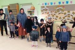 fb44601c-baf6-400d-a684-547d889fb43c