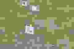 inbound4581895496700621048