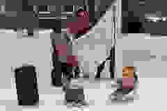 0e3526af-cf14-4bc3-9411-551be4a8afa2