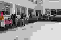 18ba6d60-9200-4932-9949-17fda787fedc