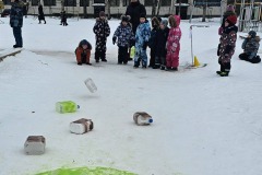 625272463_25705090695784900_4050072586160558581_n