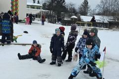 625355293_25705090249118278_4424286969032947000_n