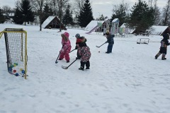 627885936_25705091439118159_201330137060679704_n