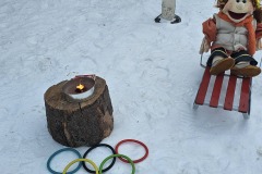 628130152_25705089402451696_3739017701083387705_n