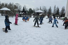 629495781_25705089879118315_4535552363581282849_n