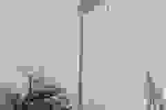 79e08d4a-7a0e-45fa-8025-a0f10dad64f9