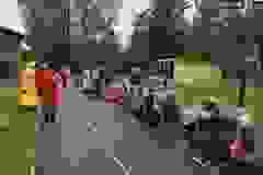 548655830_548067845064013_7624364451616814378_n