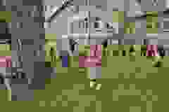 549306748_2028410071264226_1157685903470389827_n