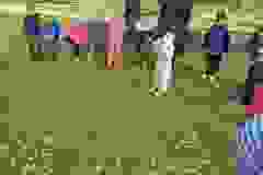550847113_1487681655691223_7903129218969642183_n