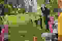550940870_1290556759203570_8113178557639634318_n