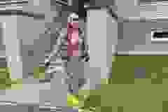 551222933_2798187187037716_6916707916028291832_n