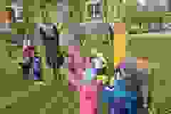 551322975_805223345417488_6601281162655077631_n