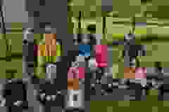 551328372_1489236552305153_8136740522141493764_n