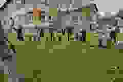 551791615_812321637901674_5357609491403289052_n