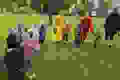 552074420_1301546018134987_1040467271938805897_n